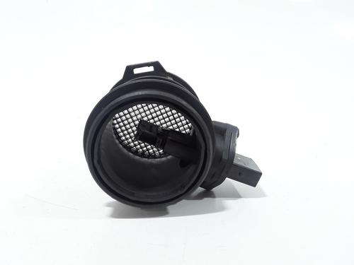 Mass air flow sensor MERCEDES-BENZ M-CLASS (W163) ML 320 (163.154) | BP25767384M95 