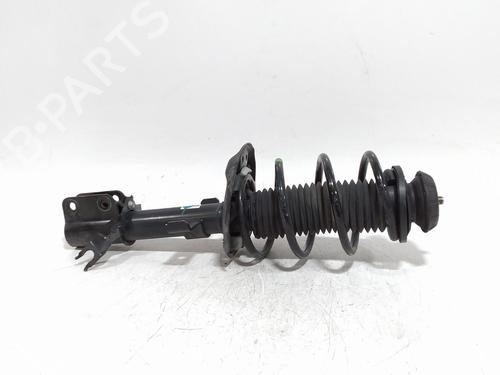 right-front-shock-absorber-renault-clio-v-b7_-2019-38003107 main image