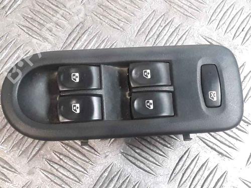 Switch RENAULT CLIO III (BR0/1, CR0/1) 1.5 dCi (BR17, CR17) | BP25186221I30 