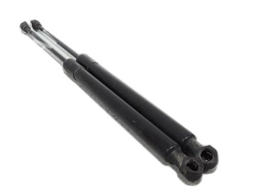 Tailgate lift support DACIA SANDERO II 1.5 dCi | BP30290699C138