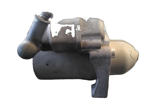 Used Starter Starter 25178331 25178331