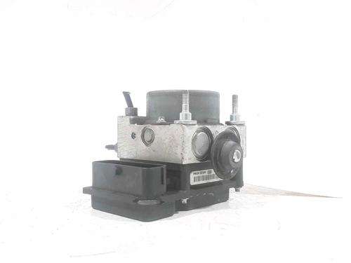 ABS pump FORD KA (RU8) 1.2 | BP25165463M43 