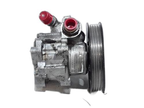 Servopumpe für AUDI A4 B6 (8E2) 1.9 TDI (130 hp) 28828333