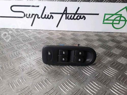 Used Switch RENAULT CLIO III (BR0/1, CR0/1) 1.5 dCi (BR17, CR17) (86 hp) 25185869