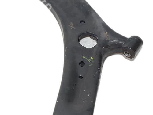 Used Left front suspension arm KIA VENGA (YN) 1.6 CRDi 115 (116 hp) 29843805