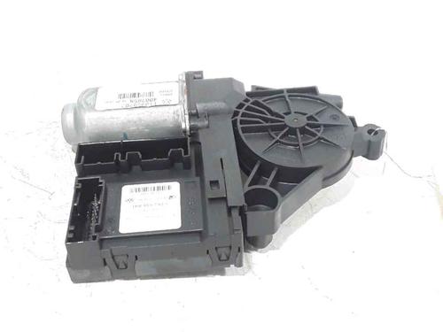 Front right window mechanism VW TOURAN (1T1, 1T2) 1.9 TDI | BP25191773C23 