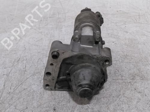 Starter CITROËN C3 II (SC_) 1.4 VTi 95 | BP39179100M8 - Image 3