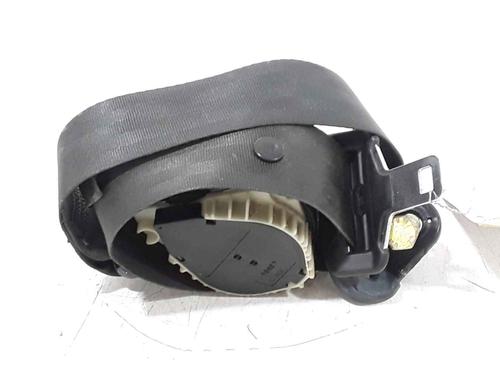 Front right belt tensioner CITROËN C3 I (FC_, FN_) 1.4 i | BP25162130C88 