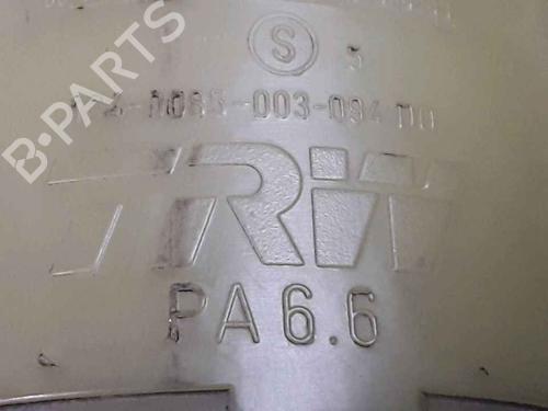 Steering pump OPEL MERIVA A MPV (X03) 1.6 (E75) | BP25174429M99 