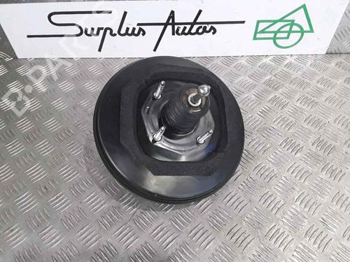 Used Servo brake CITROËN C4 II (NC_) 1.6 BlueHDi 100 (99 hp) 25163079