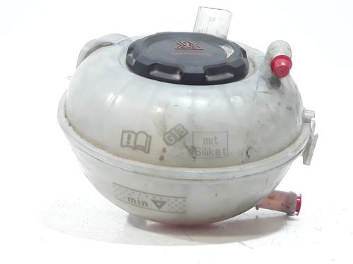 Expansion tank AUDI A3 Sportback (8VA, 8VF) 30 TDI | BP29230262C120 