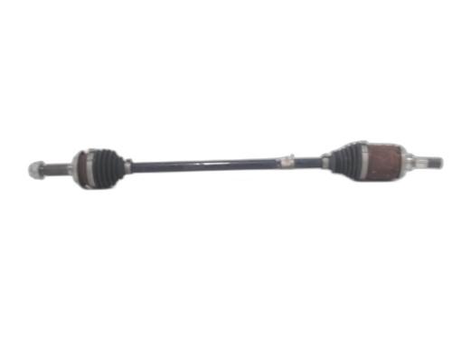 Used Left rear driveshaft HONDA CR-V IV (RM_) 1.6 i-DTEC 4WD (RE6) (160 hp) 28029836