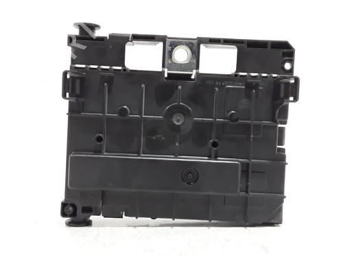 Fuse box PEUGEOT PARTNER Tepee 1.6 HDi 90 | BP36004780E1 - Image 3