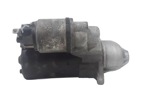 Starter OPEL CORSA D (S07) 1.2 (L08, L68) | BP35885702M8 - Image 3