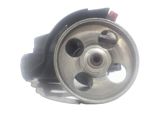 steering-pump-peugeot-206-2l_-2m_-2009-2010-2011-2012-2013-34615295 main image