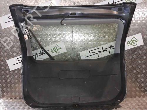 Tailgate HONDA FR-V (BE) 2.2 i CTDi (BE5) | BP25766088C6 