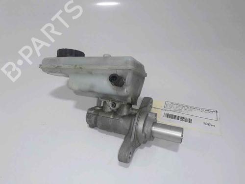 Brake master cylinder RENAULT KANGOO Express (FW0/1_) 1.5 dCi 75 (FW07, FW10, FW04) | BP25163879M77