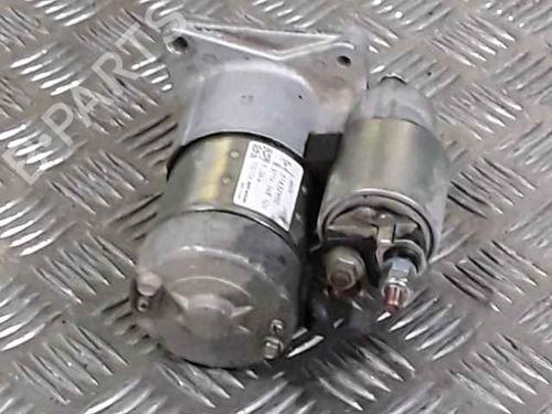 Startmotor FIAT PANDA (169_)  | BP25765206M8 