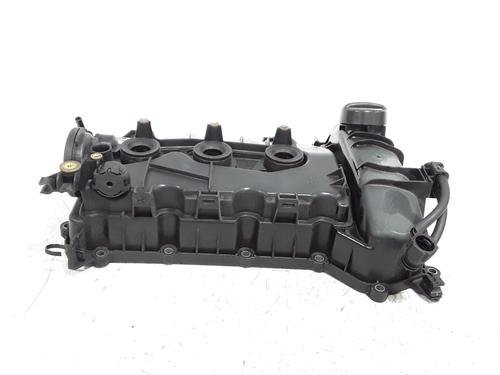 Valve cover CITROËN C3 II (SC_) 1.2 VTi 82 | BP33476481M124 - Image 3