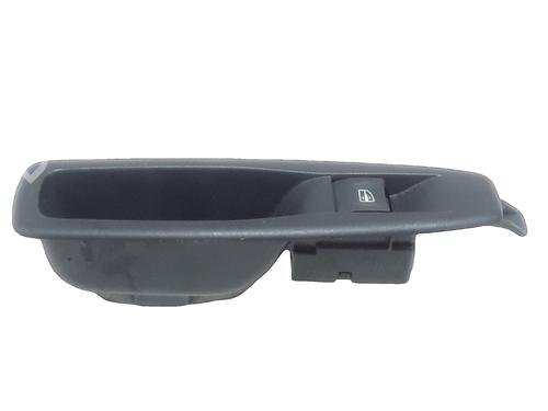 Left rear window switch RENAULT CLIO IV (BH_) 1.5 dCi 90 | BP32689735I29 - Image 4