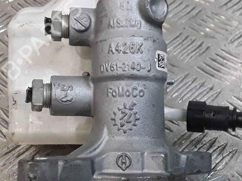 Brake master cylinder FORD FOCUS III 1.6 TDCi | BP25163145M77 