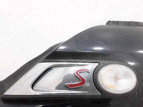 Left front fenders MINI MINI (R56) Cooper S | BP25181780C41 