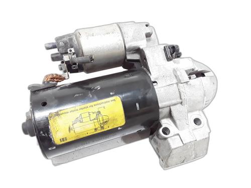Starter BMW X3 (F25) xDrive 20 d | BP26014052M8 