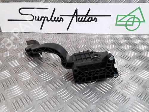 Pédale OPEL CORSA E (X15) 1.3 CDTI (08, 68) | BP25180811I4