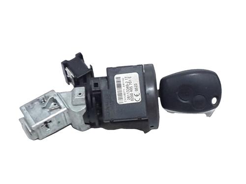 Electronic module RENAULT TWINGO II (CN0_) 1.2 16V (CN04, CN0B) | BP40025020M83 - Image 4