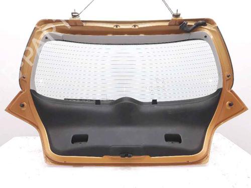 Tailgate CITROËN C4 I (LC_) 1.6 HDi | BP25168261C6 