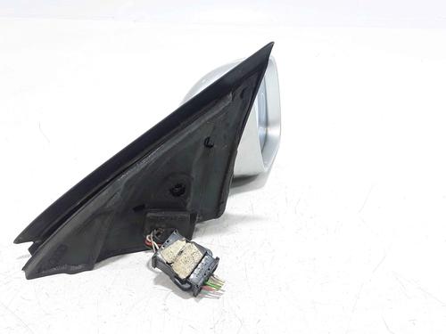 Right mirror AUDI A6 C5 (4B2) 1.9 TDI | BP25192195C27 