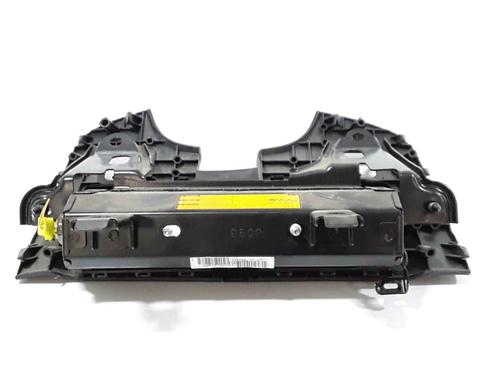 Other TOYOTA AVENSIS (_T25_) 2.0 D-4D (ADT250_, ADT250R) | BP25160868O1 