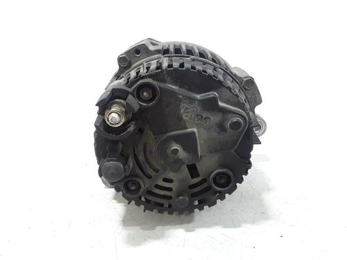 Alternator CITROËN SAXO (S0, S1) 1.4 VTS | BP25176431M7 