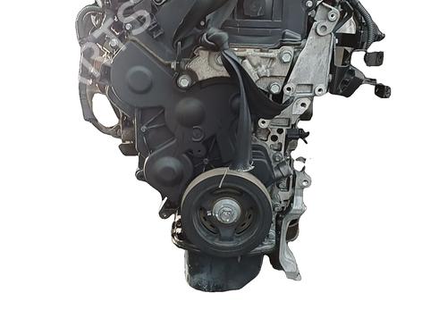 Engine CITROËN C3 II (SC_) 1.4 HDi 70 (SC8HZC, SC8HR0, SC8HP4) | BP39151493M1 - Image 3