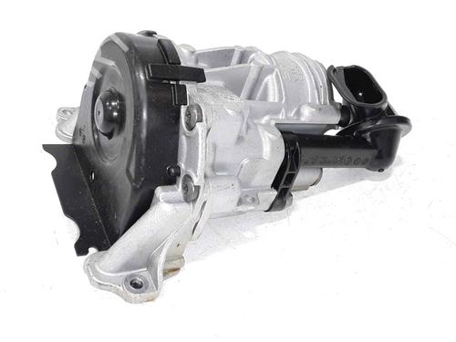 Other AUDI A1 Sportback (GBA) 25 TFSI | BP25177704O1