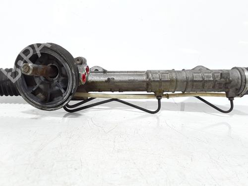 Steering rack CITROËN BERLINGO MULTISPACE (B9) 1.6 HDi 90 | BP31301645M22