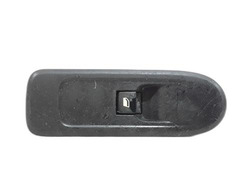 Used Right front window switch CITROËN C3 II (SC_) 1.4 HDi 70 (SC8HZC, SC8HR0, SC8HP4) (68 hp) 30924046