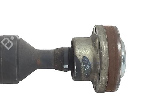 Driveshaft JAGUAR F-PACE (X761) 3.0 SDV6 AWD | BP36479863M37 - Image 4