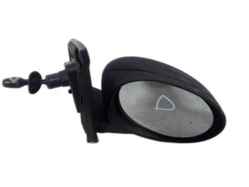 Used Right mirror CITROËN C1 (PM_, PN_) 1.0 (68 hp) 32178341