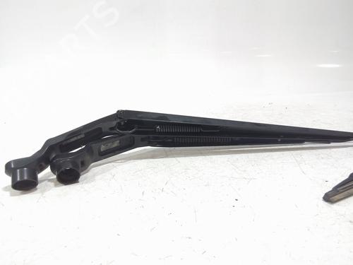 Vindrute viskerarm MAZDA 5 (CR) 2.0 CD (CR19) | BP29816728C143 