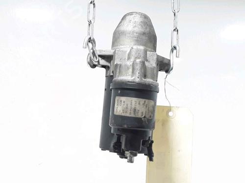 Startmotor OPEL CORSA D (S07) 1.3 CDTI (L08, L68) (75 hp) 25178345