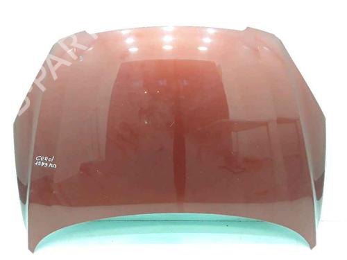 Motorkap KIA CEE'D SW (ED) 1.6 CRDi 115 (115 hp) 25167810