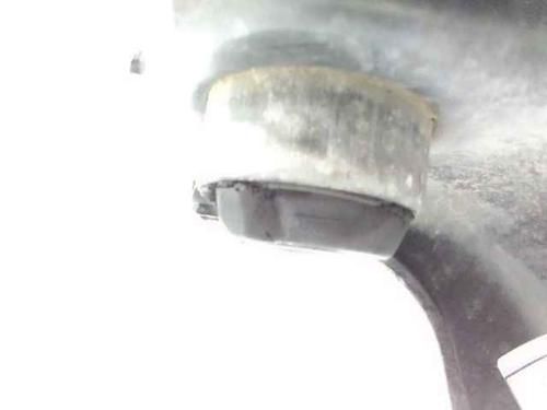 Left front suspension arm DACIA SANDERO II 1.5 dCi | BP25197559M12 