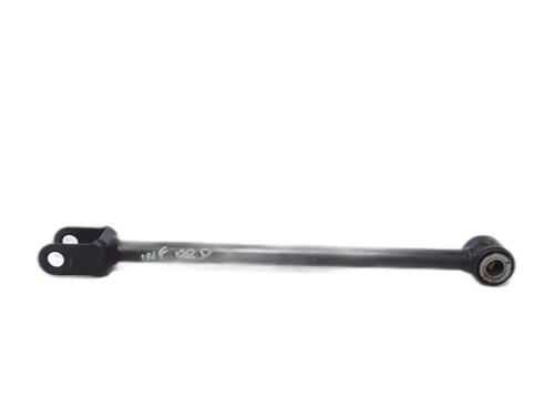 Høyre bak bærearm DACIA DUSTER (HM_) 1.5 dCi 115 4x4 (HMAD) (116 hp) 31820270