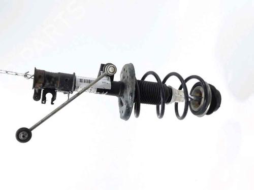 Left front shock absorber FIAT 500 (312_) 1.2 (312AXA1A) | BP25196445M16 