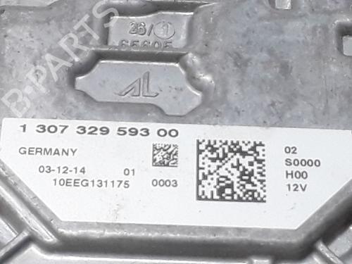 Right headlight RENAULT CLIO IV (BH_) 1.5 dCi 90 | BP32431186C29