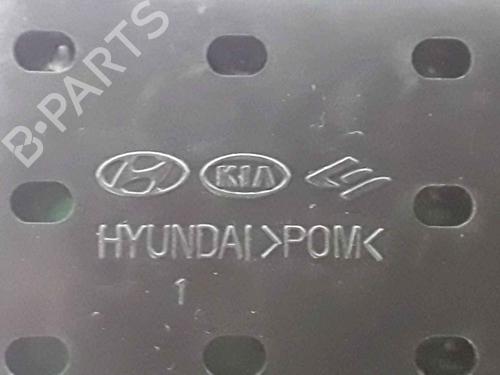 Switch HYUNDAI TUCSON (JM) 2.0 CRDi All-wheel Drive | BP25185737I30 