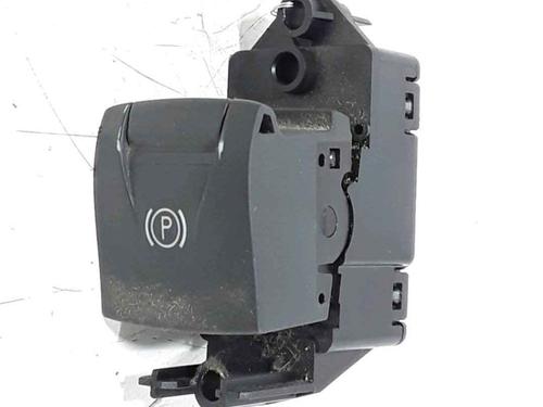 Used Switch Switch RENAULT SCÉNIC III (JZ0/1_) 1.5 dCi (110 hp) 29576960 29576960