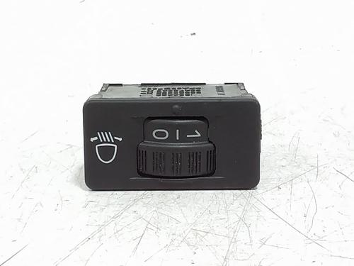switch-citroen-c5-iii-rd_-2008-2009-2010-2011-2012-2013-2014-2015-2016-2017-38448783 main image