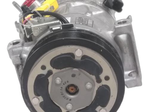 AC-Kompressor PEUGEOT 208 II (UB_, UP_, UW_, UJ_) 1.2 PureTech 100 | BP29467747M34 